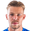 https://img.yttuan.com/img/football/player/f8face2786e3b8c050f54fe9c9656981.png