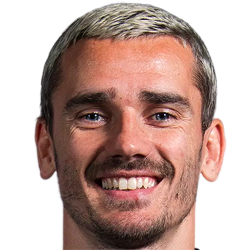 https://img.yttuan.com/img/football/player/f9160a439f725fcc71de8569a1746c05.png