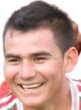 https://img.yttuan.com/img/football/player/f9d890cf290257f64f8398e524ff3a9f.png