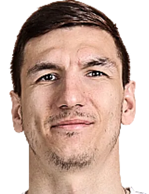 https://img.yttuan.com/img/football/player/f9f09e2f7562f30eb1cb9e38e1997910.png