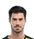 https://img.yttuan.com/img/football/player/fac7b9f97d30eeddf33c78804164027a.png