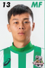 https://img.yttuan.com/img/football/player/fb2940cc6c5ce2f68faacd92093ffa26.png