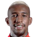 https://img.yttuan.com/img/football/player/fb64bf7ed7516afb9381215622f29d4e.png