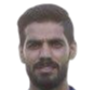 https://img.yttuan.com/img/football/player/fc639d3e584c566516d8db47a6c62279.png