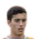 https://img.yttuan.com/img/football/player/fd075b35ecbc3663415849897f1dfbf1.png