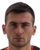 https://img.yttuan.com/img/football/player/fdfca2fb2dab9b07b09073eabe2b9864.png