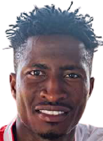 https://img.yttuan.com/img/football/player/ffecbaace9fbb1e59b99740873a6d112.png