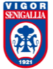 https://img.yttuan.com/img/football/team/001bef18015b8748f63b436500cfd8a8.png