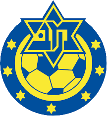 https://img.yttuan.com/img/football/team/00d34dfa5cd6c6873904374a958a1949.png