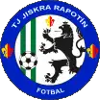 https://img.yttuan.com/img/football/team/0150eace1d773241a7e5e92611723b7d.png