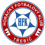 https://img.yttuan.com/img/football/team/0167167989420eee569e5d43c7b717ff.png