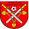 https://img.yttuan.com/img/football/team/01755a428585a1d063a12e890ce1dd2c.png