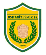 https://img.yttuan.com/img/football/team/02596daff29e25a374daa016417c3a96.jpg