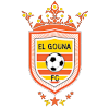 https://img.yttuan.com/img/football/team/02963251dd3f9bef1f6c489e57d388e0.png