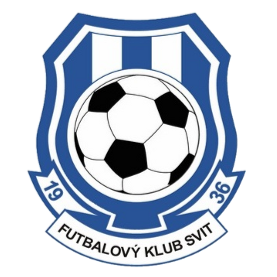 https://img.yttuan.com/img/football/team/02990a2cee026d24e1b476c9c781d446.png