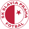 https://img.yttuan.com/img/football/team/02cda7844b2b0ca10b1611cfbccb2c0d.png