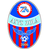 https://img.yttuan.com/img/football/team/02eee7b40c9a77e782dbcd1192442278.png