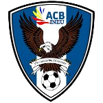 https://img.yttuan.com/img/football/team/038c9926ebc3293561f21c8948767242.png