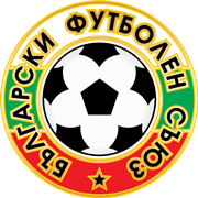 https://img.yttuan.com/img/football/team/03dc71af0c1eb6fdf9dca50eaa6c9b80.png