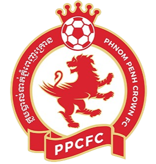 https://img.yttuan.com/img/football/team/03dd1707147dbd5897a8dcae40991e2c.png