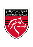 https://img.yttuan.com/img/football/team/046479ee9aaea91befe7d257013ad211.png