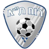 https://img.yttuan.com/img/football/team/04ab02bb567e8c70b5438497c91d7ee9.png