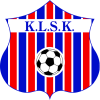 https://img.yttuan.com/img/football/team/0508474c83256295f3277d804f231ed4.png