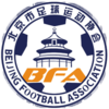 https://img.yttuan.com/img/football/team/05460eb28c22a4379e7ad774c3a85dd0.png