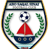 https://img.yttuan.com/img/football/team/0638bc250d432edde62fba0211fccb2a.png