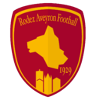 https://img.yttuan.com/img/football/team/0640a0081cc83fc1364ae82a717ee39d.png