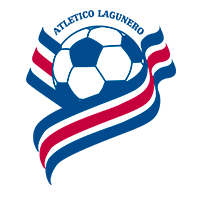 https://img.yttuan.com/img/football/team/067d653c4bbfdd7d188e2de50a6b3113.png