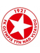 https://img.yttuan.com/img/football/team/06a039e5f47b0ca33caaf239bcd904a9.png