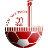 https://img.yttuan.com/img/football/team/077d4d0b9331f35f89b42a24fe40db6d.png