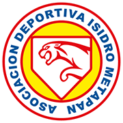 https://img.yttuan.com/img/football/team/07dcab592845adde2d6b14ce70c5c670.png