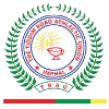 https://img.yttuan.com/img/football/team/07ed34ccad7e89ca31c436c368cfa71c.png