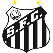 https://img.yttuan.com/img/football/team/0840bace9b911b3f0dbadb710ea20316.png