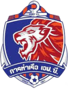 https://img.yttuan.com/img/football/team/088828fde4453e5c17f4ad383534935b.png