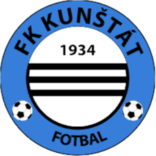 https://img.yttuan.com/img/football/team/08ce4b29ffb96c3d05a0a4857c3bc74e.png