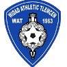 https://img.yttuan.com/img/football/team/08d3ff6573ec11688ff4329fe60c327a.png