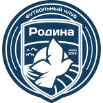 https://img.yttuan.com/img/football/team/091b62ea38705019589736ed09230332.png