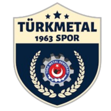 https://img.yttuan.com/img/football/team/0921e1a0d07cfd45d86fa89ff059e3af.png