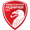 https://img.yttuan.com/img/football/team/0957c63f40b08bfd2d76007c30686d16.png