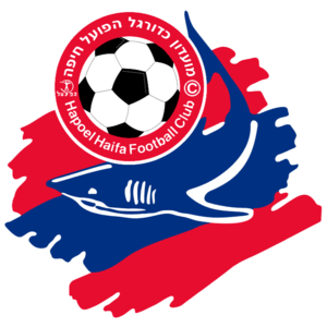 https://img.yttuan.com/img/football/team/09a7ba0b7aab0133ce78a7337f791119.png