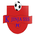 https://img.yttuan.com/img/football/team/09cb5a2ff81031bbfb734733ea8212df.png