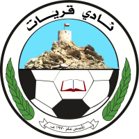 https://img.yttuan.com/img/football/team/0a79366276d6ee1aa1b28a9f22a8e3ab.png