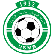 https://img.yttuan.com/img/football/team/0aaf14b75574a89c92a0cdb192ea926f.png