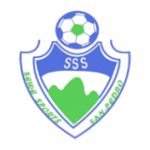 https://img.yttuan.com/img/football/team/0ad2188dd20794be581ca47501661c5b.png