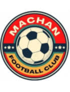 https://img.yttuan.com/img/football/team/0ad3c80f3aab38760ca6fee107536d30.png