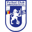 https://img.yttuan.com/img/football/team/0b32743917f5c300dbad62cc7663f8e5.png