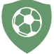 https://img.yttuan.com/img/football/team/0b38f8800517d1344f4686ee2541a607.png